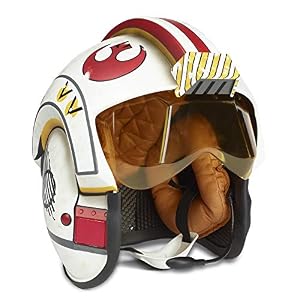 Star-Wars-The-Black-Series-Luke-Skywalker-Battle-Simulation-Helmet-Premium-Electronic-Roleplay-Collectible-Full-Scale-Lights-Sounds