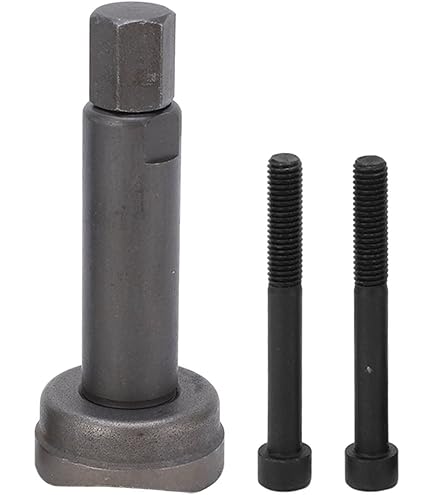 SPI 12-1022 Circlip Installation Tool 20Mm SPI 12-1022 Circlip Installation Tool 20Mm