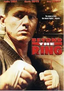 Beyond the Ring by Mti Home Video