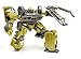 Transformers Movie 2 ROTF Desert Tracker Ratchet Voyager Class KO Version by BestGrey