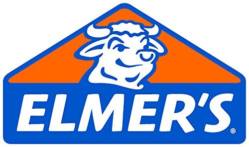 2 Elmers+Board+Multi+Pack+Inches+Thickness