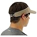 adidas Men's Ultimate Visor