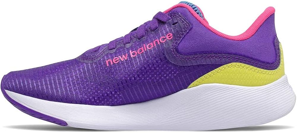 new balance women's breaza