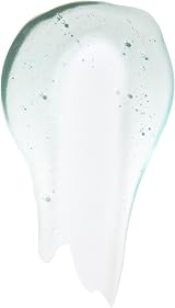 e.l.f. Power Grip Primer Gel-Based Hydrating Face Primer 0.811 oz Clear view 2