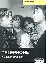 Telephone