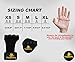 Crossfit/Weightlifting Gloves (1 Pair) With Wrist Wraps & Hand Grip Pads (1 Pair) For Men & Women - Exercise Fitness Grip Glove For Cross Training, Weightlifting & Gym Workout (Pack of 4)