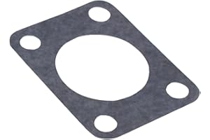 YUKON GEAR & AXLE Replacement King-pin Cap Gasket for Dana 60