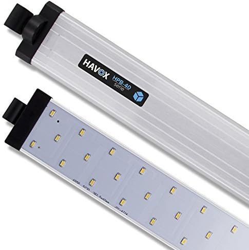 Var Kit Extension de