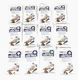 INSTANT COLD PAK SUPER BAND 4.5 X 7.5" (12)