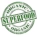Jonnys Good Nature Organic Ultra High Resistant Starch Premium Green Banana Flour | On Average [10x's] More Prebiotic Fiber Per Gram Than Other Green Banana Flours On The Market | 42 Servings