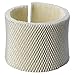 ANTOBLE 2 Pack MAF2 Wicking Humidifier Filter Replacements for Air Care/Essick Air/Moist Air MA0600, MA0601, MA0800, MA08000; Kenmore 15408, 154080, 32 15508