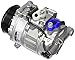 Denso New COMP