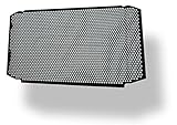 Evotech Performance Yamaha FZ-09 / MT-09 Radiator
