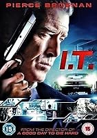 I.T.