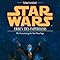 Star Wars: Erben des Imperiums: Amazon.de: Timothy Zahn, Thomas Ziegler ...