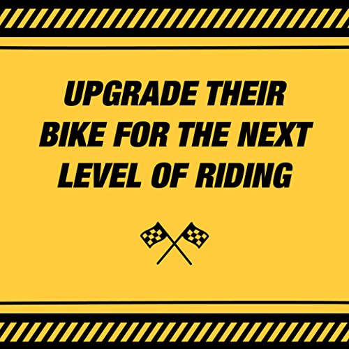 Strider Advanced Rider Bundle - Thumbnail 7