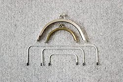 Making Bags, A Field Guide: Supplies, Skills, Tips