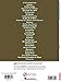 30 Easy Spanish Guitar Solos Mark Phillips | Guitar Tablature Sheet Music and Online Audio | Easy Guitar Songbook with TAB | Spanish and Latin Favorites for Beginners