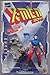 MEANSTREAK with High Speed Action X-MEN 2099 Marvel Comics Action Figure