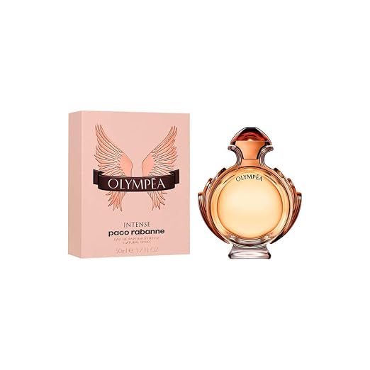 Olympéa Paco Rabanne | Store www.jardimartimoniz.pt