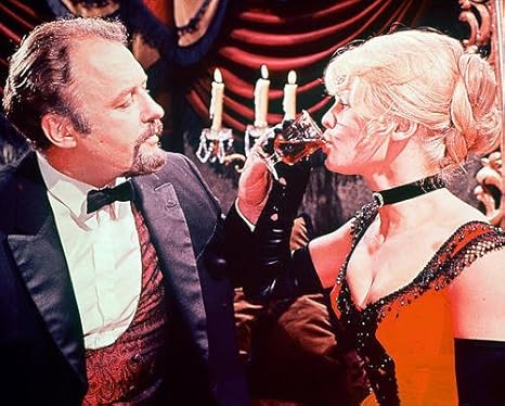 Amazon ドクトル ジバゴ16xポスタージュリー クリスティーロッド スタイガー アートフレーム ポスター オンライン通販