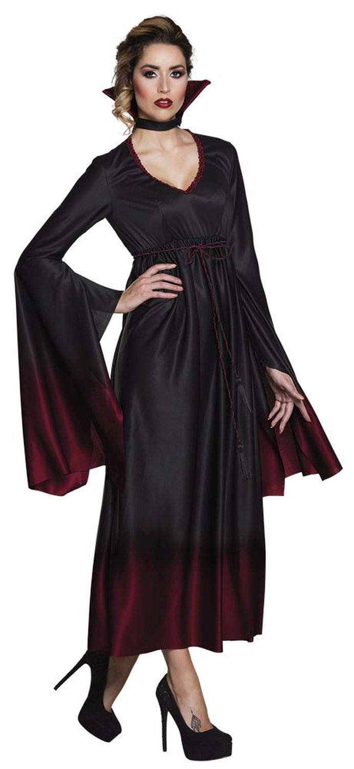 Boland Adult Vampire Costume