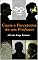 Livro Casos e Percepções de um Professor