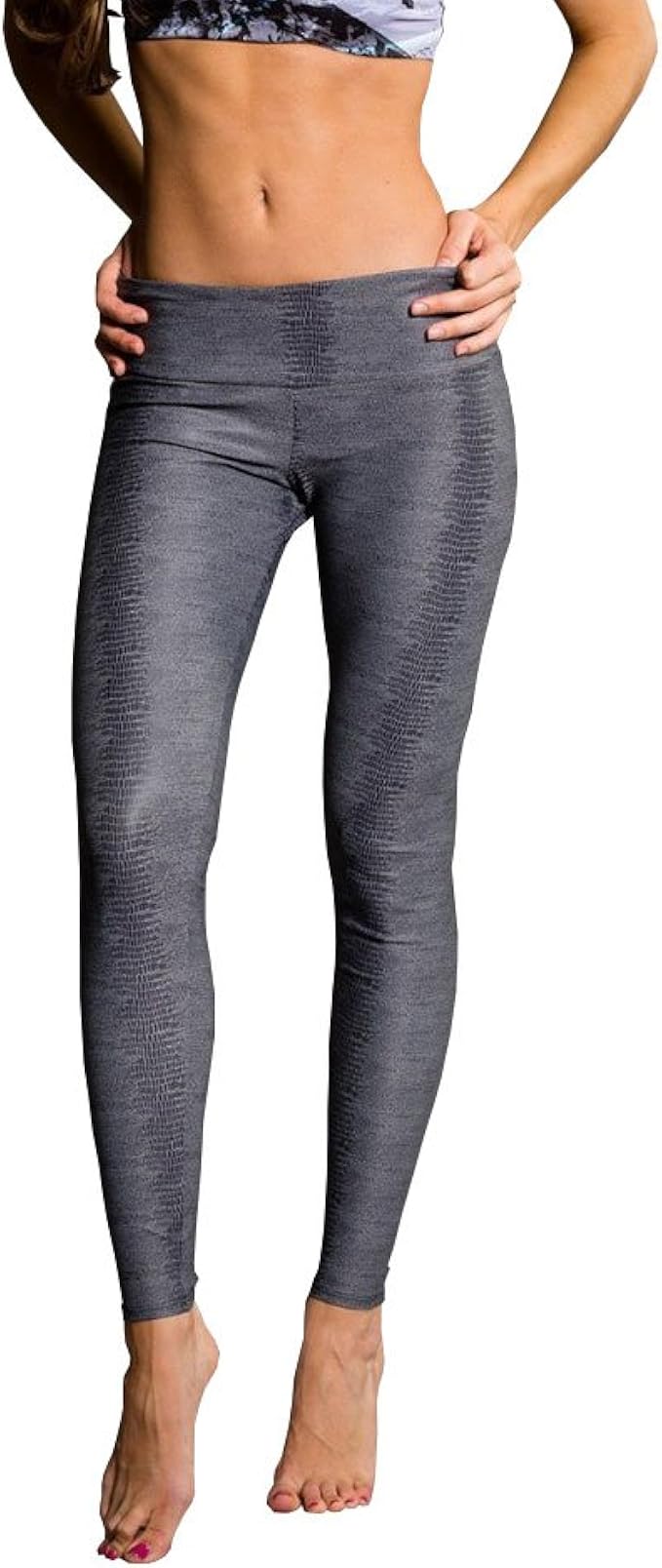onzie yoga leggings