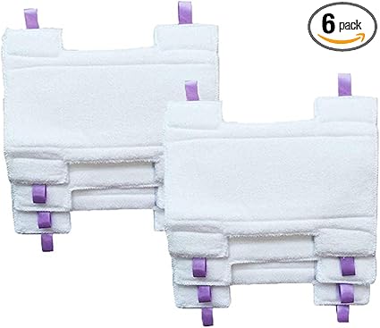 Get Amazon Com 6 Pack Microfiber Replacement Pads For Shark Dust Away Free HD Get Wallpaper Amazon Com 6 Pack Microfiber Replacement Pads For Shark Dust Away HD