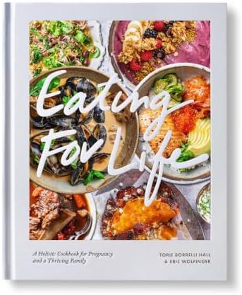 The Self-Care Cookbook: Easy Healing Plant-Based Recipes: Ogston