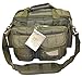 Explorer Tactical 12 Pistol Padded Gun and Gear Bag