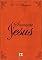 Livro Somente Jesus, por C. H. Spurgeon