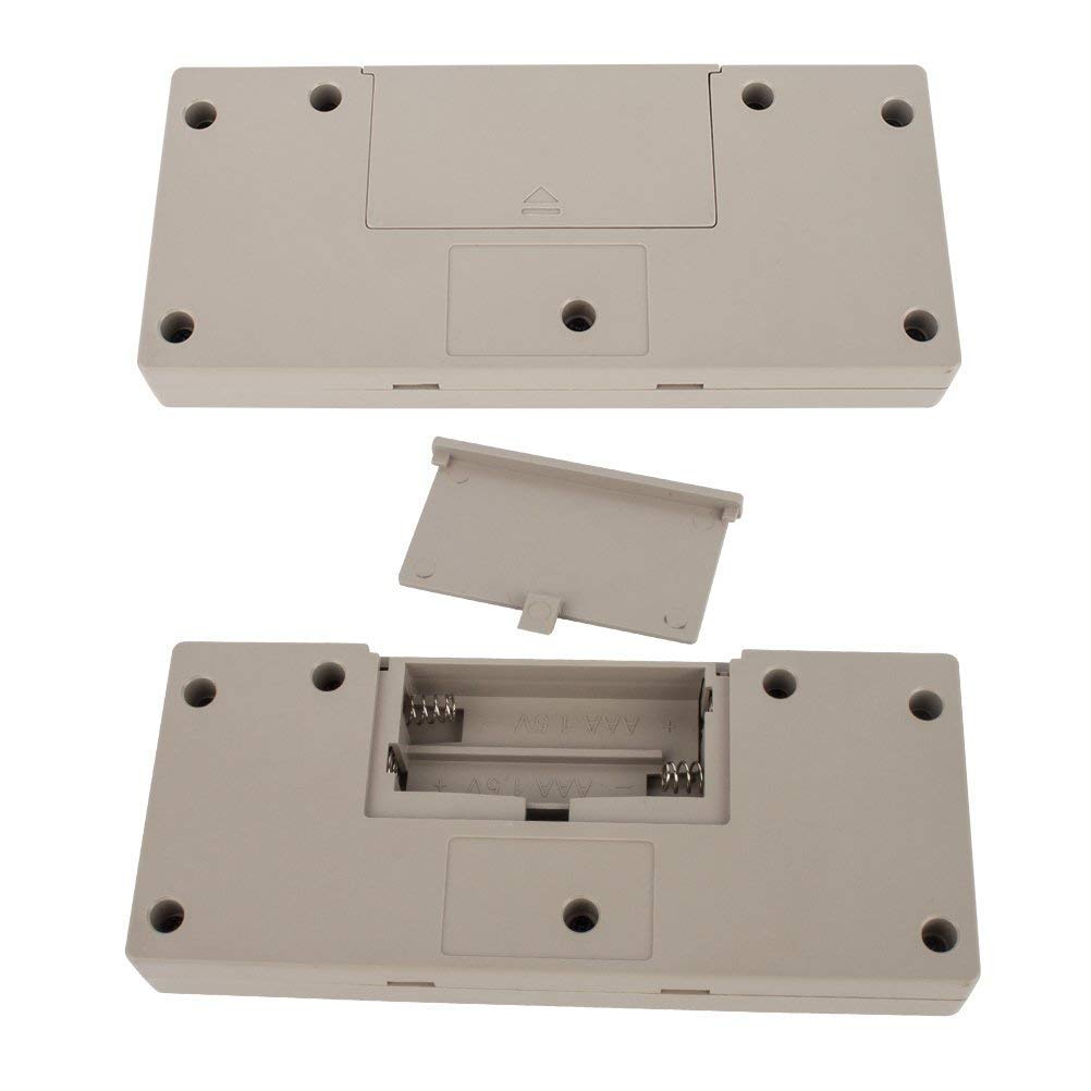 NES Classic Wireless Controller, YCCTEAM® Wireless Controller Console Gamepad for Nintendo NES Classic Mini Edition Gaming System with 2.4G Wireless Receiver