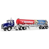 2018 speedway toy truck