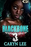 Blackbone 3 (Volume 3)