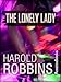 The Lonely Lady