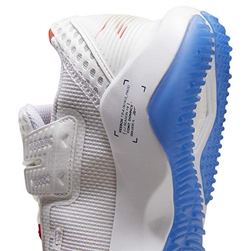 Reebok Men's JJ IV Cross Trainer 