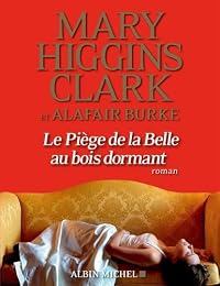 Le piège de la Belle au Bois Dormant