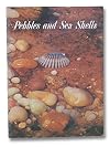 Pebbles and Sea Shells (Basic Science Education)