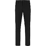 Arc'teryx Levon Pant Men's | Stretch Cotton Blend Pant for Everyday wear.