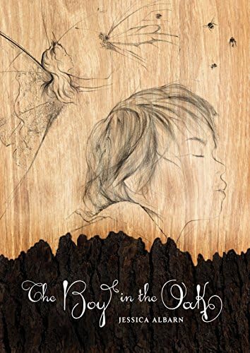 Boy in the Oak, The