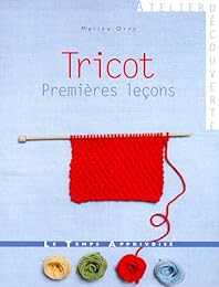 Tricot