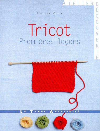 Tricot