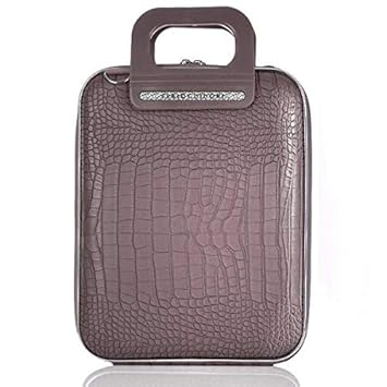 bombata briefcase