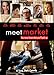 Meet Market Meet Market