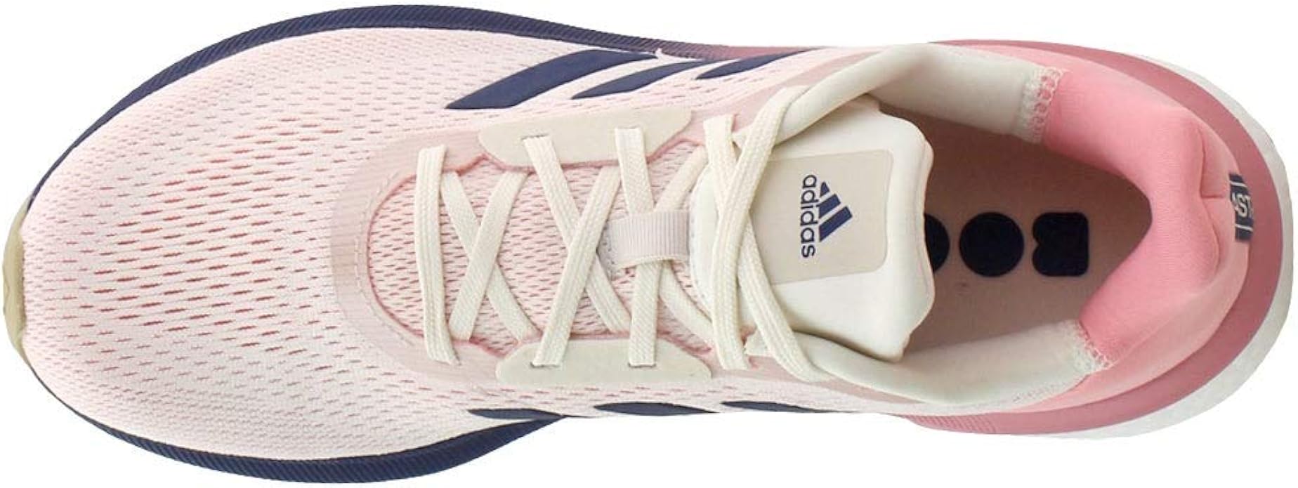 Amazon.com: adidas - Zapatos deportivos de correr Astrarun W para mujer:  Shoes