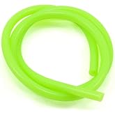 Du-Bro 2231 2' Green Nitro Line