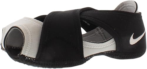 nike studio dance shoes