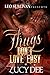 Thugs Don't Love Easy