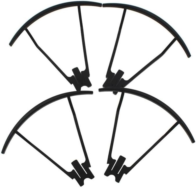 visuo xs809hw xs809w